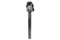 Cane Creek Thudbuster ST G4 Verende Zadelpen
