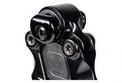 Cane Creek Thudbuster ST G4 Verende Zadelpen -Mtb-Mountainbiken Winkel 15454945e9dbbef03a5b4.85270438