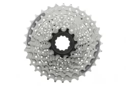 Shimano CS-HG201 9V Cassette