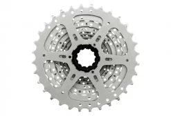 Shimano CS-HG201 9V Cassette -Mtb-Mountainbiken Winkel 15468895e987854d99b12.35670062