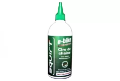 SQUIRT Special Lubricant E-Bike 500ml
