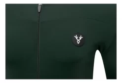 LeBram Allos Korte Mouw Jersey Agave Groen Slim Fit -Mtb-Mountainbiken Winkel 15836215eff9631b4e8d5.76693765