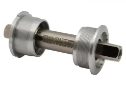 Specialites TA TA Axix Light Pro Titanium BSA/BSC Trapas