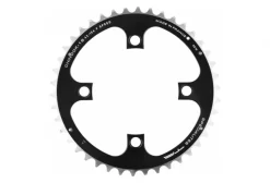 SPECIALITES TA Kettingring Chinook Buiten 104mm 9S (23mm)