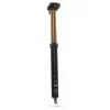 Fox Racing Shox Transfer Factory Telescopic Seatpost Internal Hose 2023 (Without Control)