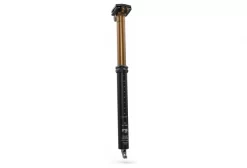 Fox Racing Shox Transfer Factory Telescopic Seatpost Internal Hose 2023 (Without Control)