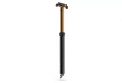 Fox Racing Shox Transfer Factory Telescopic Seatpost Internal Hose 2023 (Without Control) -Mtb-Mountainbiken Winkel 15975805eda4f00c12441.79270123
