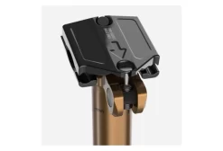 Fox Racing Shox Transfer Factory Telescopic Seatpost Internal Hose 2023 (Without Control) -Mtb-Mountainbiken Winkel 15975805ede6b598ff169.23541144