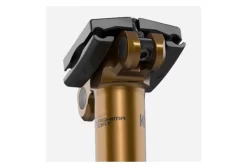 Fox Racing Shox Transfer Factory Telescopic Seatpost Internal Hose 2023 (Without Control) -Mtb-Mountainbiken Winkel 15975805ede6b6aac1440.94950891