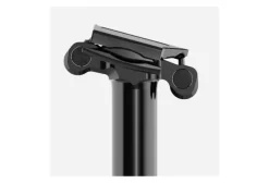 Fox Racing Shox Transfer Performance Zadelslang 2023 Interne Slang (Zonder Controle) -Mtb-Mountainbiken Winkel 15995785ede719314d9c1.73113490