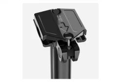 Fox Racing Shox Transfer Performance Zadelslang 2023 Interne Slang (Zonder Controle) -Mtb-Mountainbiken Winkel 15995785f1036d0127435.28128922