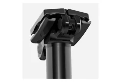 Fox Racing Shox Transfer Performance Zadelslang 2023 Interne Slang (Zonder Controle) -Mtb-Mountainbiken Winkel 15995785f1036d3706505.50550057