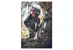 Lezyne Micro Floor Drive HV Voetpomp (Max 90 Psi / 6 Bar) Zwart 5 Lezyne Micro Floor Drive HV Voetpomp (Max 90 Psi / 6 Bar) Zwart -Mtb-Mountainbiken Winkel 15996095eeb6a0c3ef197.73064584