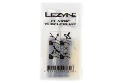 Lezyne Classic Tubeless Repair Kit + 5 Wicks -Mtb-Mountainbiken Winkel 15996355f10587b22fd77.67141576