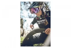 Lezyne Classic Tubeless Repair Kit + 5 Wicks -Mtb-Mountainbiken Winkel 15996355f105881124972.44460644