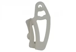 Sram Eagle AXS 12V Derailleur Afstelgereedschap