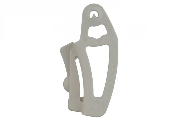 Sram Eagle AXS 12V Derailleur Afstelgereedschap 1 Sram Eagle AXS 12V Derailleur Afstelgereedschap