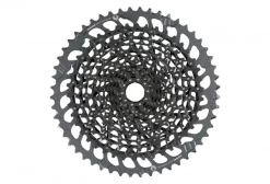 Groep Sram GX Eagle 12V DUB (zonder Koffer) 32 Tanden 7 Groep Sram GX Eagle 12V DUB (zonder Koffer) 32 Tanden -Mtb-Mountainbiken Winkel 16048845ee7a585c135a1.38266450