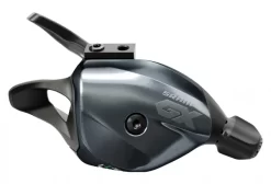 Groep Sram GX Eagle 12V DUB (zonder Koffer) 32 Tanden 9 Groep Sram GX Eagle 12V DUB (zonder Koffer) 32 Tanden -Mtb-Mountainbiken Winkel 16048845ee7a5b2c135b7.42260123