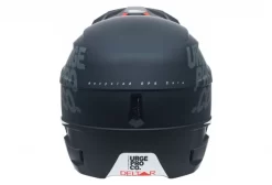 Urge Deltar Full Face Helmet Mat Zwart -Mtb-Mountainbiken Winkel 16062445ee882dd1fd044.00992706