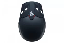 Urge Deltar Full Face Helmet Mat Zwart -Mtb-Mountainbiken Winkel 16062445ee882e43103c7.69248300