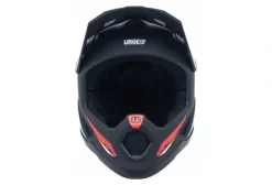 Urge Deltar Full Face Helmet Mat Zwart -Mtb-Mountainbiken Winkel 16062445ee882ec0550d1.89458351