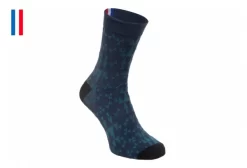 Paar LeBram Loze Pelforth Sokken