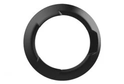 Aero Crown INSpider Rotor Screw Cover