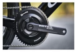 Aero Crown INSpider Rotor Screw Cover 5 Aero Crown INSpider Rotor Screw Cover -Mtb-Mountainbiken Winkel 16100155f3e725c37ef74.52482330