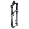 Rockshox Pike Ultimate 29 '' RC2 DebonAir Vork | Boost 15x110mm | Offset 51 | Silver 2021