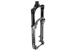 Rockshox Pike Ultimate 29 '' RC2 DebonAir Vork | Boost 15x110mm | Offset 51 | Silver 2021