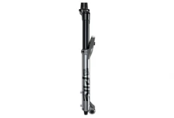 Rockshox Pike Ultimate 29 '' RC2 DebonAir Vork | Boost 15x110mm | Offset 51 | Silver 2021 -Mtb-Mountainbiken Winkel 16103195ef1b54f97ba95.09281127 1