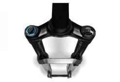 Rockshox Pike Ultimate 29'' RC2 DebonAir Vork | Boost 15x110mm | Offset 42 | Zilver 2021 -Mtb-Mountainbiken Winkel 16103195ef1b559076312.09418942