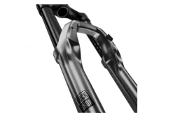 Rockshox Pike Ultimate 29 '' RC2 DebonAir Vork | Boost 15x110mm | Offset 51 | Silver 2021 -Mtb-Mountainbiken Winkel 16103195ef1b56b80b6d3.83817514 1