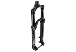 Rockshox Pike Ultimate 29 '' RC2 DebonAir Vork | Boost 15x110mm | Offset 42 | Zwart 2022