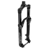 Rockshox Pike Ultimate 29 '' RC2 DebonAir Vork | Boost 15x110mm | Offset 51 | Zwart 2022