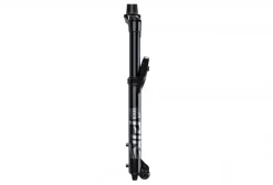 Rockshox Pike Ultimate 29 '' RC2 DebonAir Vork | Boost 15x110mm | Offset 42 | Zwart 2022 -Mtb-Mountainbiken Winkel 16103265ef1c4fd983e14.36941398 1
