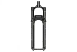 Rockshox Sid Select RL 29 '' Remote Fork | Boost 15x110 Mm | Offset 44 | Black 2022 -Mtb-Mountainbiken Winkel 16119685ef3822ce96a57.13851119
