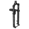 Rockshox Sid Select RL 29 '' Remote Fork | Boost 15x110 Mm | Offset 44 | Black 2022