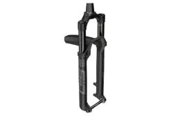Rockshox Sid Select RL 29 '' Remote Fork | Boost 15x110 Mm | Offset 44 | Black 2022