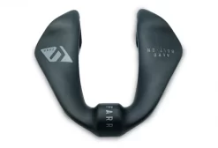 Farr Carbon Aero Bolt-On V2 Mat Carbon Zwart -Mtb-Mountainbiken Winkel 16137115f68550b27c108.28116142