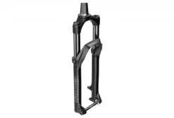 Rockshox Recon Silver RL 29 '' Solo Air Fork | 15x100 Mm | Offset 51 | Black 2021