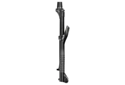 Rockshox Recon Silver RL 29 '' Solo Air Fork | 15x100 Mm | Offset 51 | Black 2021 -Mtb-Mountainbiken Winkel 16137515ef499d396cf74.23365710