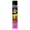 Muc-Off Glue & Coating Remover 750ml