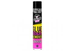 Muc-Off Glue & Coating Remover 750ml