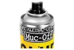 Muc-Off Glue & Coating Remover 750ml 6 Muc-Off Glue & Coating Remover 750ml -Mtb-Mountainbiken Winkel 16143775f451dc5129266.74209556