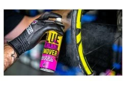 Muc-Off Glue & Coating Remover 750ml 7 Muc-Off Glue & Coating Remover 750ml -Mtb-Mountainbiken Winkel 16143775f451ddb54ee58.62291053