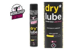 Muc-Off Dry Lube Spray 750ml
