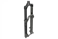 Rockshox Zeb Ultimate RC2 27.5 '' Fork | Boost 15x110 Mm | Offset 38 | Gray 2022