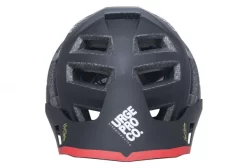 Urge All-Air ERT MTB Helm Zwart 8 Urge All-Air ERT MTB Helm Zwart -Mtb-Mountainbiken Winkel 16174135efc9816759328.38900631